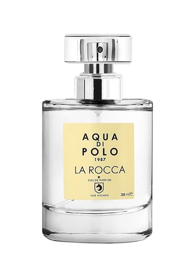 Aqua Di Polo 1987 La Rocca Kadın Parfüm EDP 50 ML