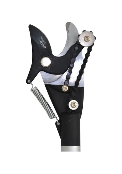 Hubrendy Kargo 598lnc1-2 - Yüksek Dal Makası 2000 Mm