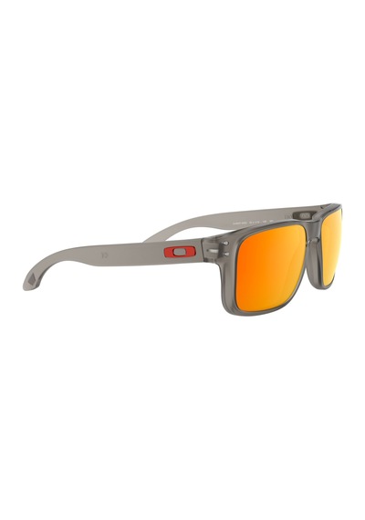 Oakley 9007 0353 53 Güneş Gözlüğü Çok Renkli