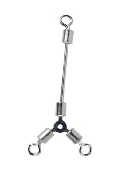 Dft Cjs045 3Lü Way Rolling Nikel No:10 1/10