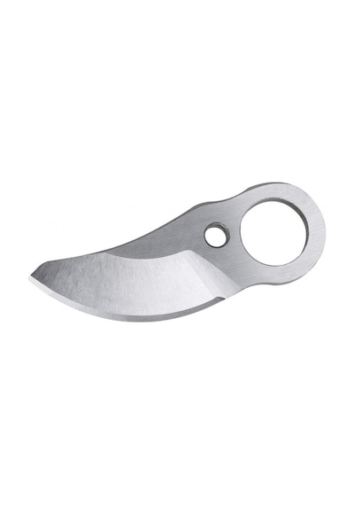 Suca 8605 Akülü Budama Makası Üst Bıçak
