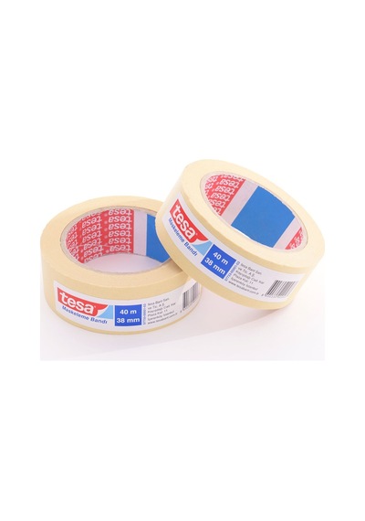 Tesa 4349 Genel Maskeleme Bandı 40 Mt