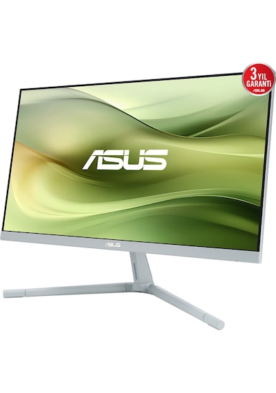 Asus Vu279cfe-g 27 Ips 1920x1080 1ms 100hz 250cd Vesa 3yıl