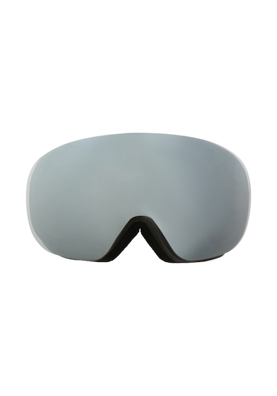 Roxy Roxy Popscreen Nxt Kadın Snowboard Gözlüğü Gjn9 Çok Renkli