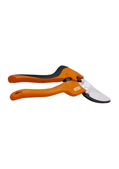 Bahco Pg-L2-F Kompozit Saplı Bahçe Budama Makası