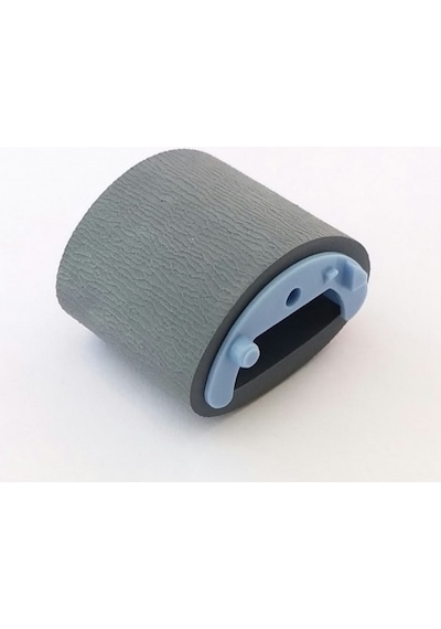 Hp Lj 1010 Pickup Roller