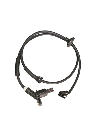 Mga 33266 Abs Sensoru Arka 6n0927807a