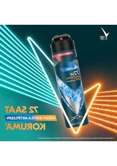 Deodorant Ve Çanta Seti - 2x150 Ml