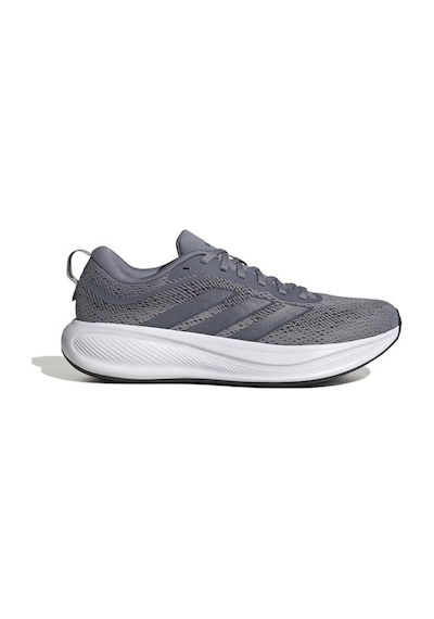 Adidas Response Pace Erkek Gri Koşu Ayakkabısı