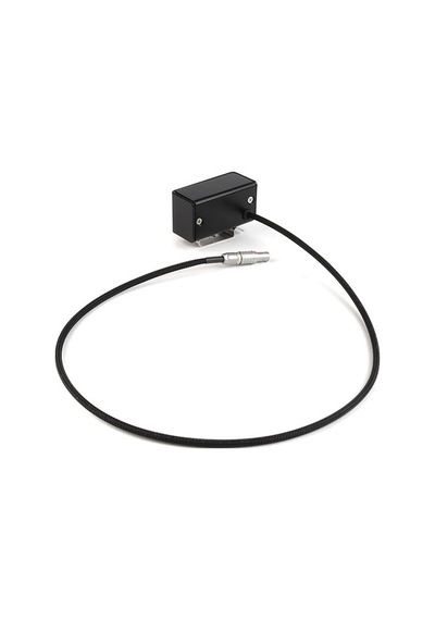Remote Audio Rmv2 Enerji Seviye Göstergesi