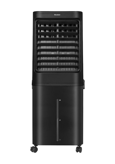 Gree Aquawind KSZWK-6001DBGL 60 LT Evaporatif Hava Soğutucu