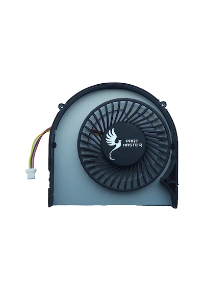 Dell Uyumlu İnspiron 3542 B21f45c Notebook Fan, İşlemci Fanı