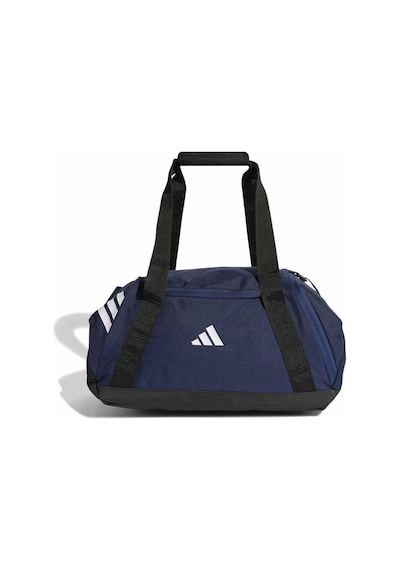 Adidas Jy7931 Tiro Duffle S Unisex Spor Çanta Lacivert