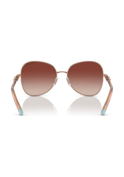 Tiffany & Co. 0tf3086 61053n57 Kadın Güneş Gözlüğü