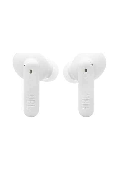 Jbl Vibe Beam2 Tws, Anc, Bluetooth Kulakiçi Kulaklık, Siyah