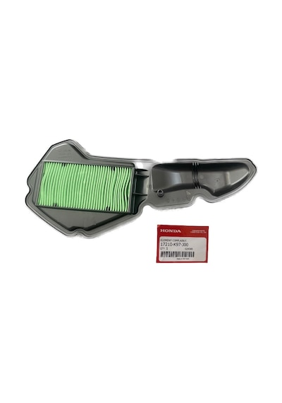 Honda PCX 125  Hava Filtresi 2018-2020