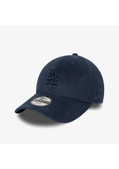 New Era Chyt Towelling 9forty Losdod Çocuk Lacivert Şapka 60667542 2800284 New Era Chyt Towelling 9forty Losdod Çocuk Lacivert Şapka 60667542 2800284