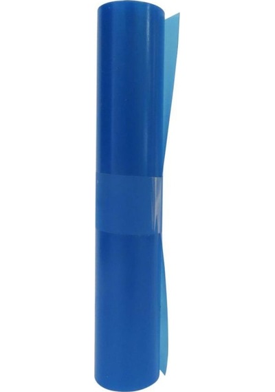 Brio Plastik Yapıştırma Folyosu (284109586)