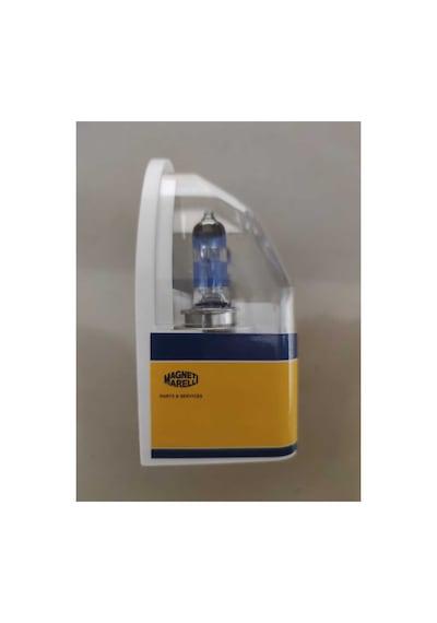 Tofaş H4 Far Ampul Takımı 12v %130 Fazla Işık 009601280000