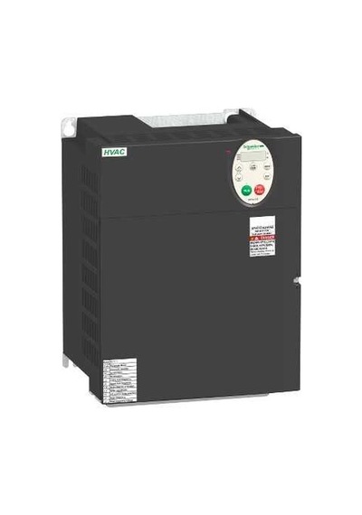 Atv212hd15n4 - Atv212 15kw 20hp 480v 3ph
