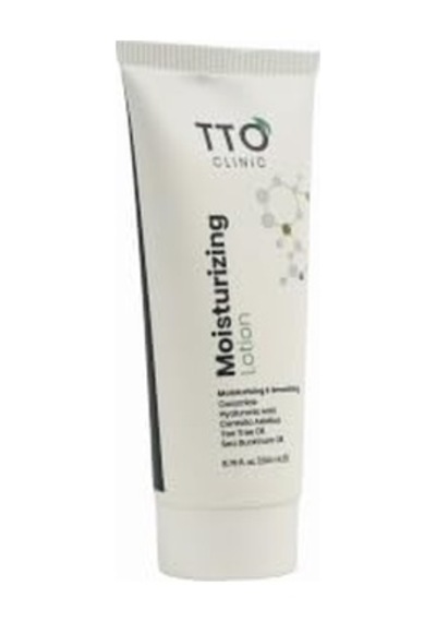 Clinic Thermal Nemlendirici Losyon Yüz &vücut 200 Ml