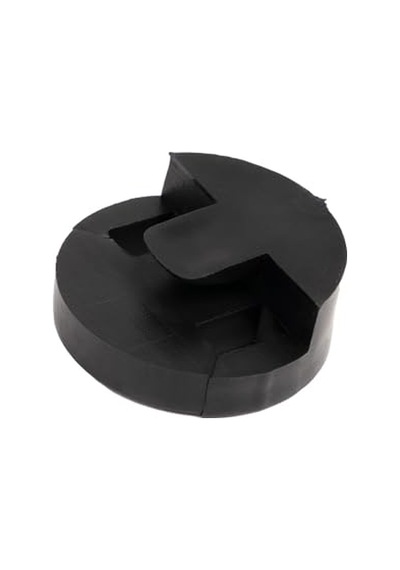 Vnt-mtcc01 Çello Kauçuk Tel Susturucusu