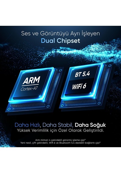 Lexroo Drive-fi Pro İphone İçin Kablosuz Carplay Adaptörü/mobil Uygulama Desteği Diğer