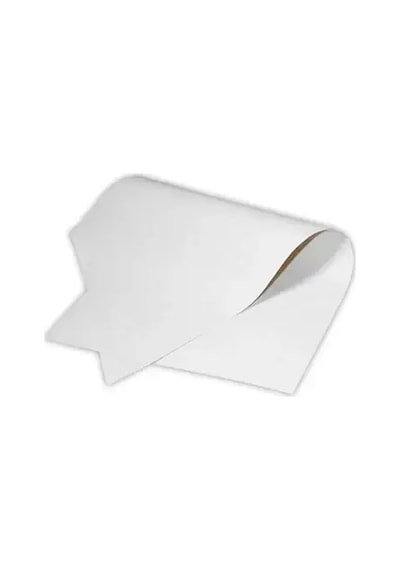 60x40 Cm Seka Paketleme Kağıdı 1kg