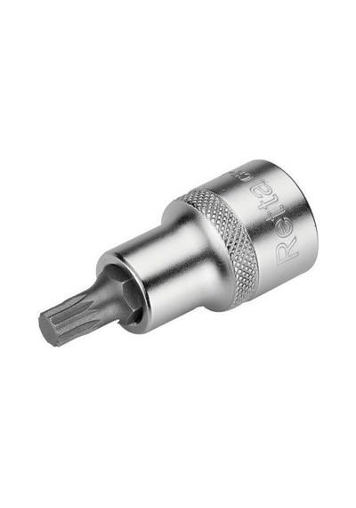 Retta 1/2 M12 Uzun Xzn 12kş Lokmalı Bits Rtl0712