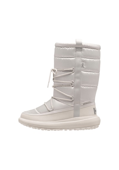 Helly Hansen W Isolabella 2 Ayakkabı Beyaz