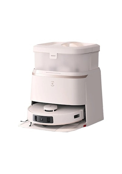 Ecovacs Deebot T30 Pro Omni Robot Süpürge