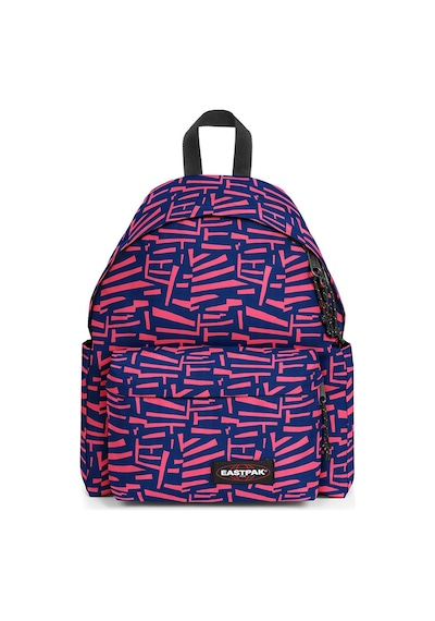 Eastpak Day Pak'r Sırt Çantası Çok Renkli