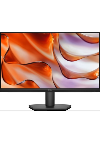 Dell 23.8'' Ips Se2425hm 5ms 100hz Hdmı Ev Ofis Tipi Monitör 1920 X 1080