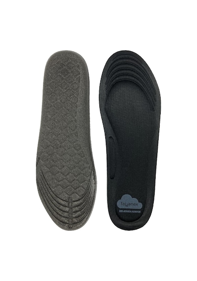 Tabanex Memory Comfort Tabanlık - Kadın