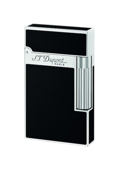 S.t. Dupont 16296