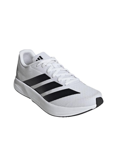 Adidasjs4428duramo Rc2 Merkek Koşu Ayakkabısı Renkli
