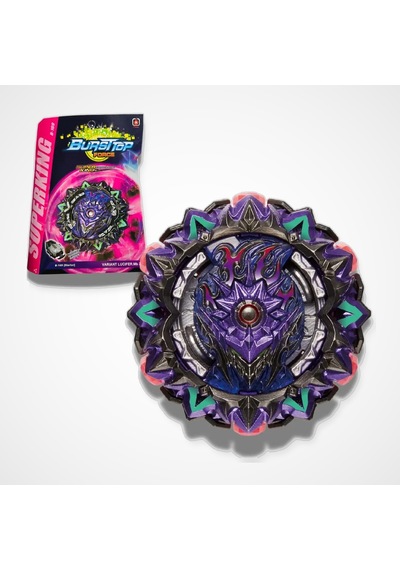 Beyblade Karışık Seri Set 5 Beyblade 3 Fırlatıcı - Bx-15, Bx-16, B-169, B-79, Bb106