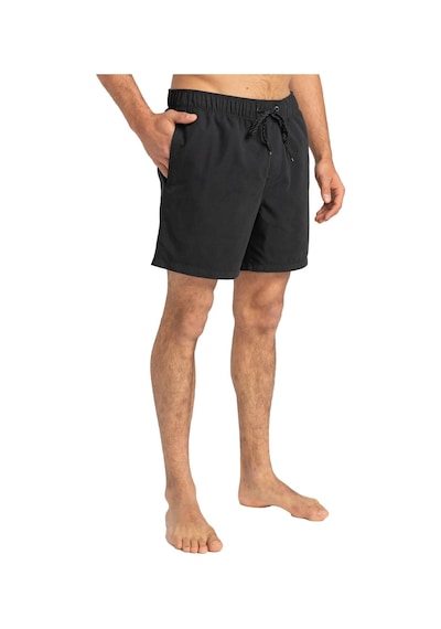 Billabong All Day Heritage Erkek Deniz Şortu Siyah