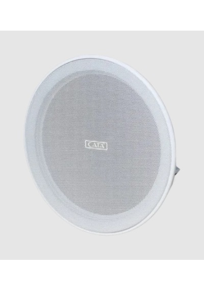 Cata Ct-9139 30w Hoparlör 16cm Balastlı Cata