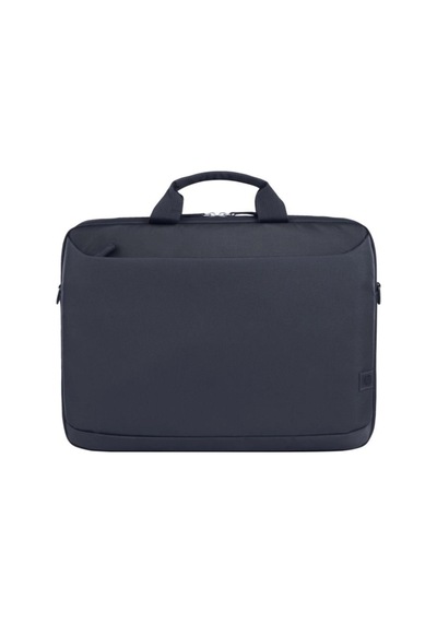A08khut Everyday 16.0 Laptop Brıefcase Odyssey Gray