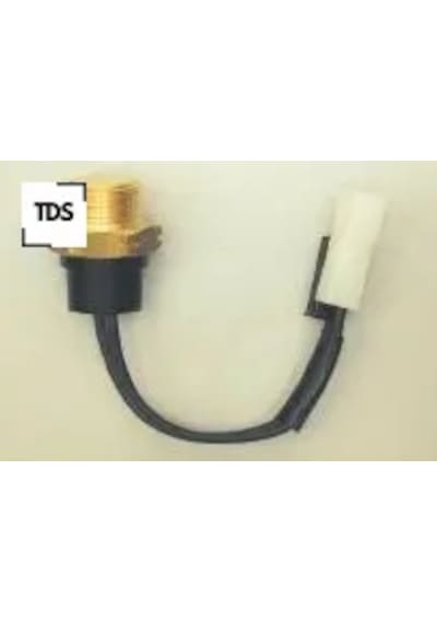 Fan Müşürü Kablolu M131 Dkş 68c-82c .tds Tds 4413840/ 4402824