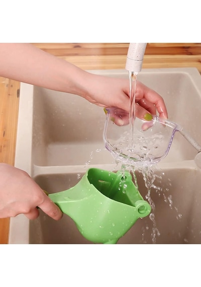 Sdfsd Meyve Limon Sıkacağı, Limon Ve Kireç Narenciye Sıkacağı, Manuel Meyve Sıkacağı Plastik, Kireç Pres Plas Diğer