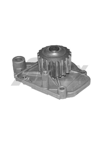 Aırtex 9250 Devırdaım Honda Cıvıc 1.3 1.5 1.6 1991-1995