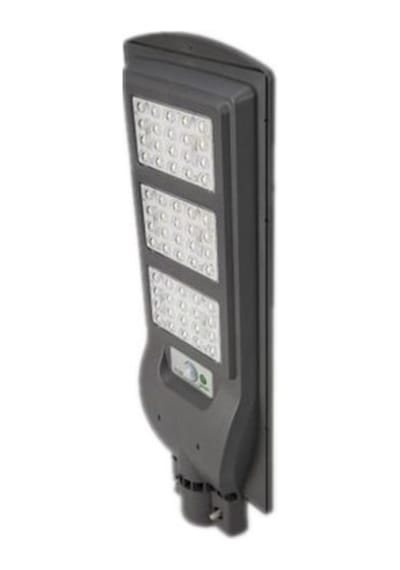 Cata Ct 4692 90W Solar Sokak Aydınlatması
