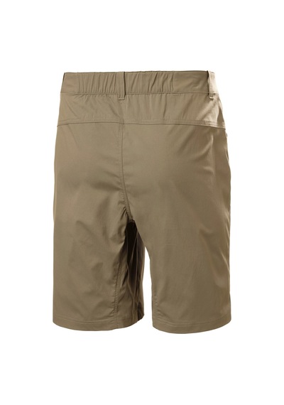 Helly Hansen Elv Erkek Şort Haki