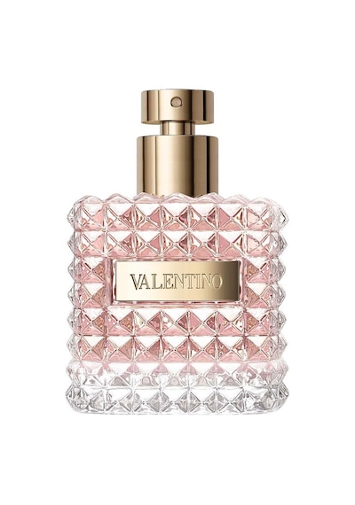 Valentino Donna Edp 100ml Kadın Parfümü Fresh