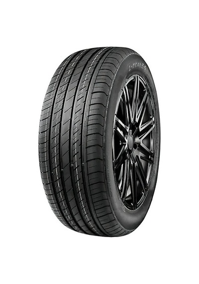 Ilınk 245/40R19 98W XL Ilınk L-Zeal 56 Yaz Lastiği 2023