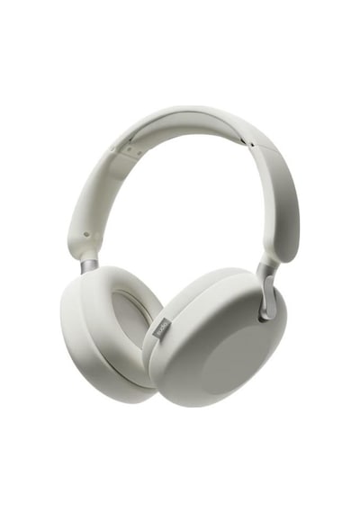Sudio K2 Pro Hybrid Anc Wireless Bluetooth 5.3 Kulaküstü Kulaklık