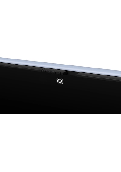 HP Omnibook 5 Flip 2-in-1 BT0A4EA Core 5 120U 16 GB 1 TB SSD 14" Free Dos Dizüstü Bilgisayar