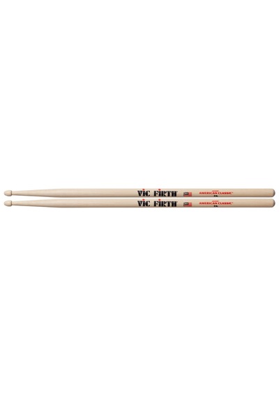 Vicfirth V7a American Classic 7a Baget Bateri Çubuğu